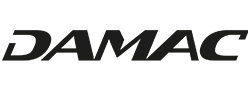 damac