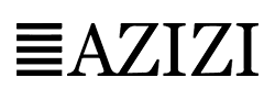azizi