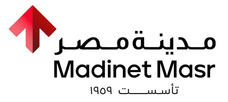 Madinet Masr