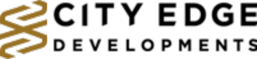 City Edge