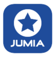 jumia