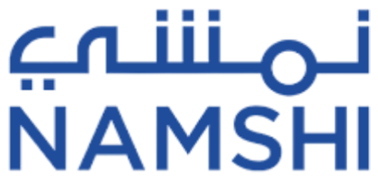 Namshi