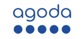 agoda